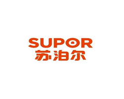 望城燃气灶维修