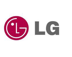 望城LG电视维修